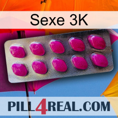 Sex 3K 09